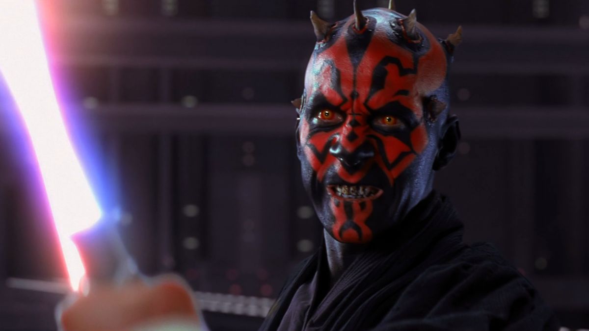 Han Solo cameo class="wp-image-168325" 