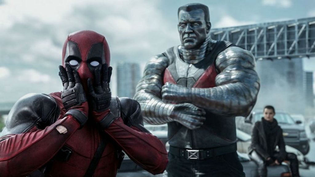 Deadpool 2 premiera class="wp-image-164511" 