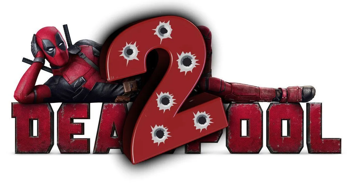deadpool 2 edycja rozszerzona