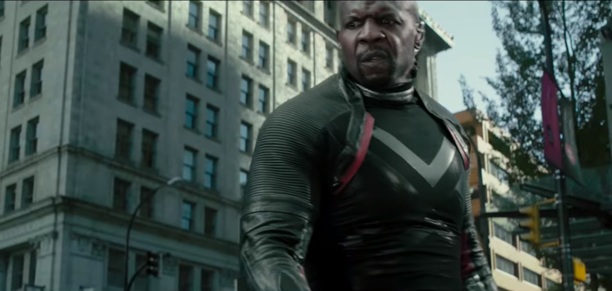 Deadpool 2 Bedlam class="wp-image-163563" 