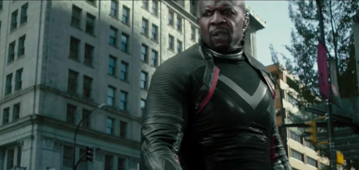 Deadpool 2 Bedlam class="wp-image-163563" 