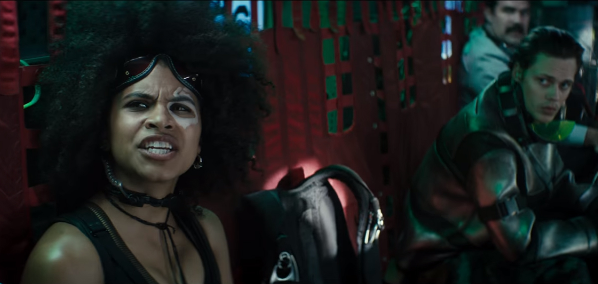 Deadpool 2 Domino class="wp-image-163548" 
