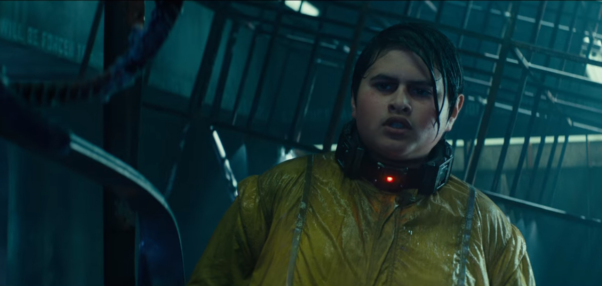 Deadpool 2 Firefist class="wp-image-163542" 