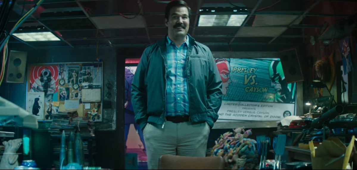 Deadpool 2 Peter class="wp-image-163551" 