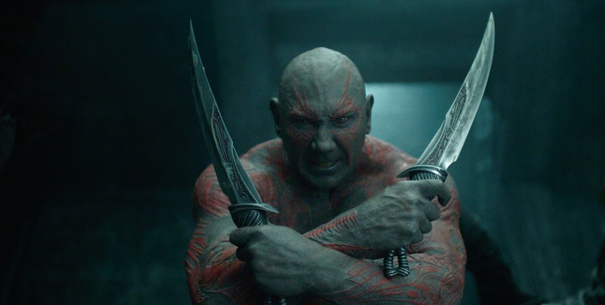 Drax Dave Bautista class="wp-image-168733" 