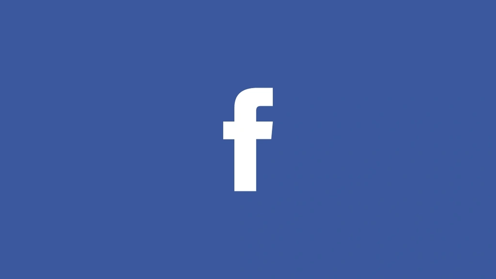 facebook cristiano ronaldo