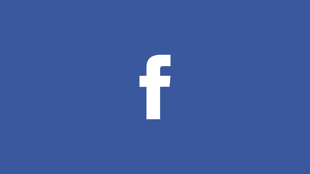 Facebook i Cristiano Ronaldo zrobią razem serial piłkarski