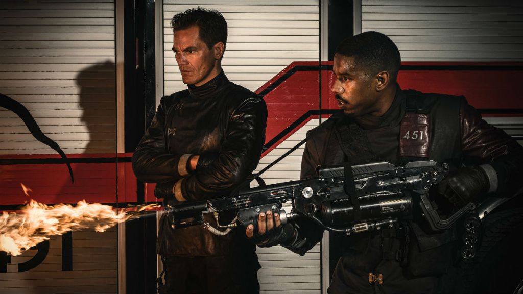 fahrenheit 451 class="wp-image-160407" 
