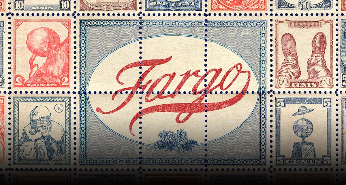fargo season 4