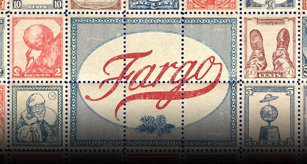 fargo season 4
