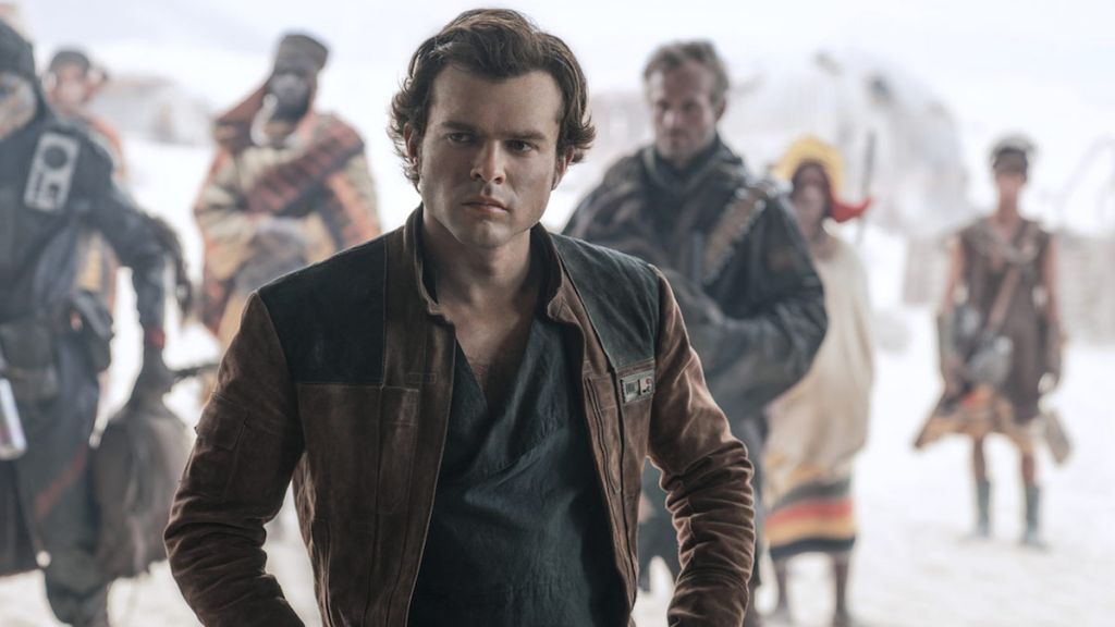 Han Solo trylogia prequeli class="wp-image-165532" 