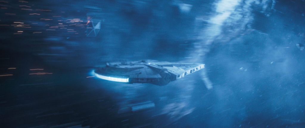 han solo recenzja gwiezdne wojny star wars class="wp-image-164725" 