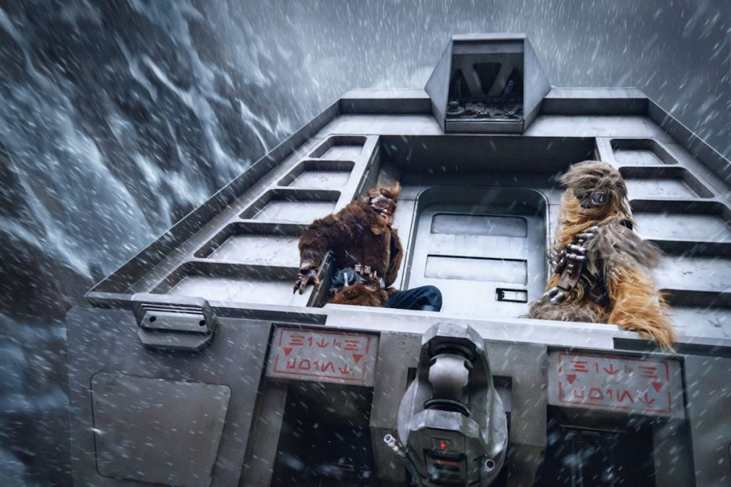 han solo recenzja gwiezdne wojny star wars class="wp-image-164728" 