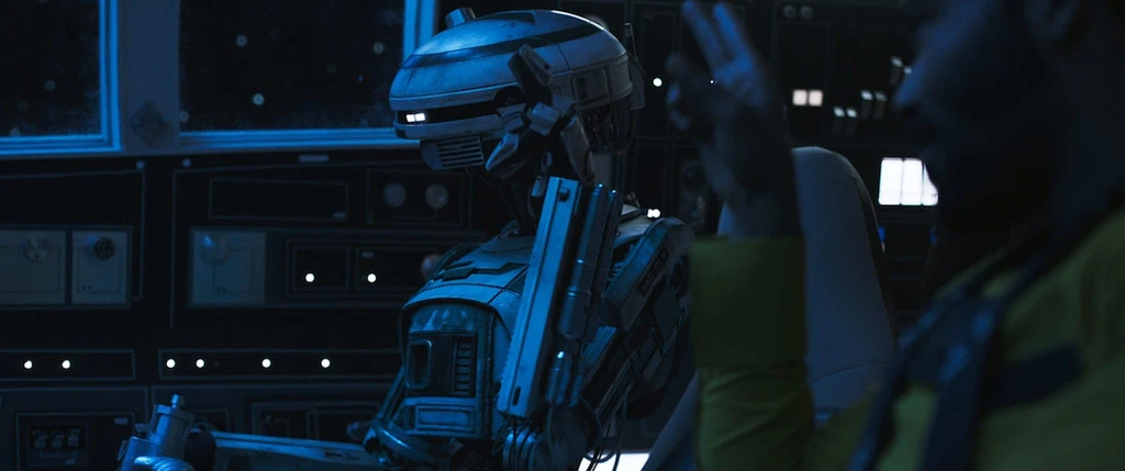 han solo recenzja gwiezdne wojny star wars class="wp-image-164743"