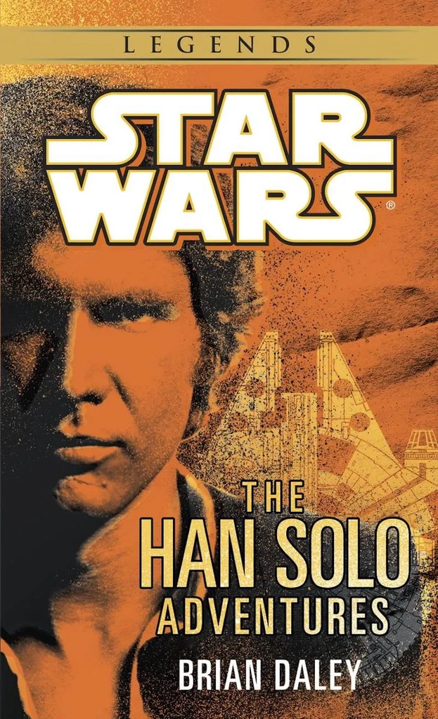 han solo star wars legends class="wp-image-165442"