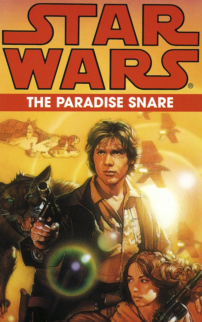 han solo the paradise snare class="wp-image-165439"