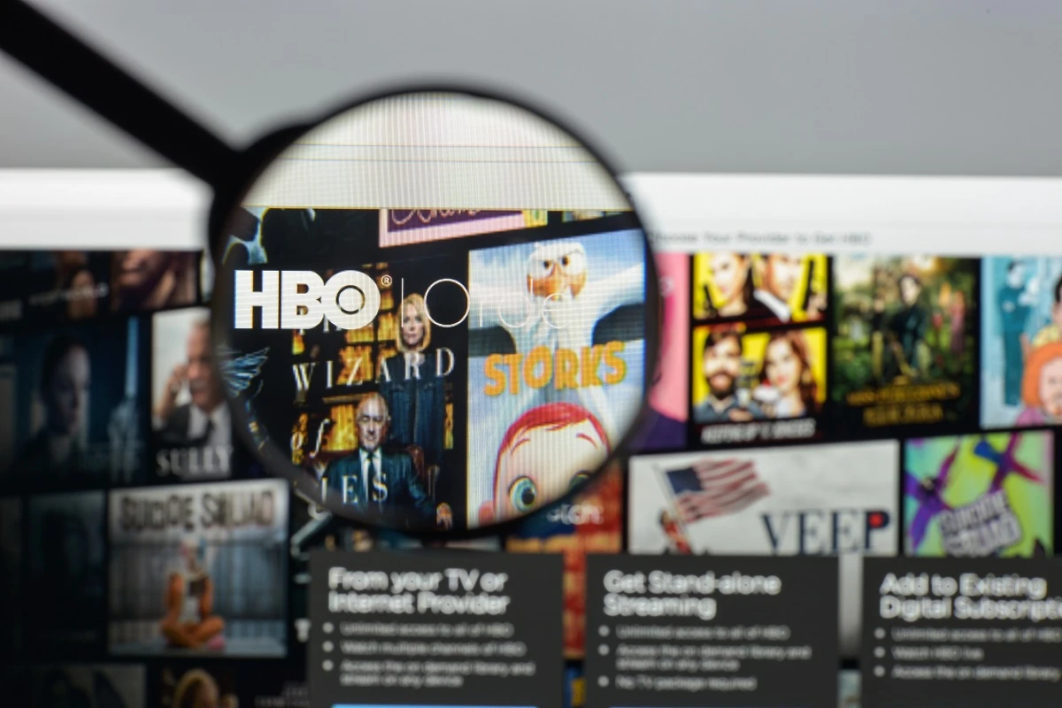 hbo seriale filmy co obejrzeć hbo go
