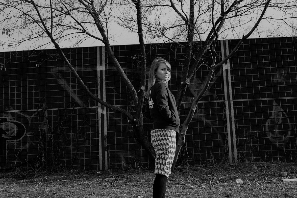 inni ludzie recenzja class="wp-image-161292" 
