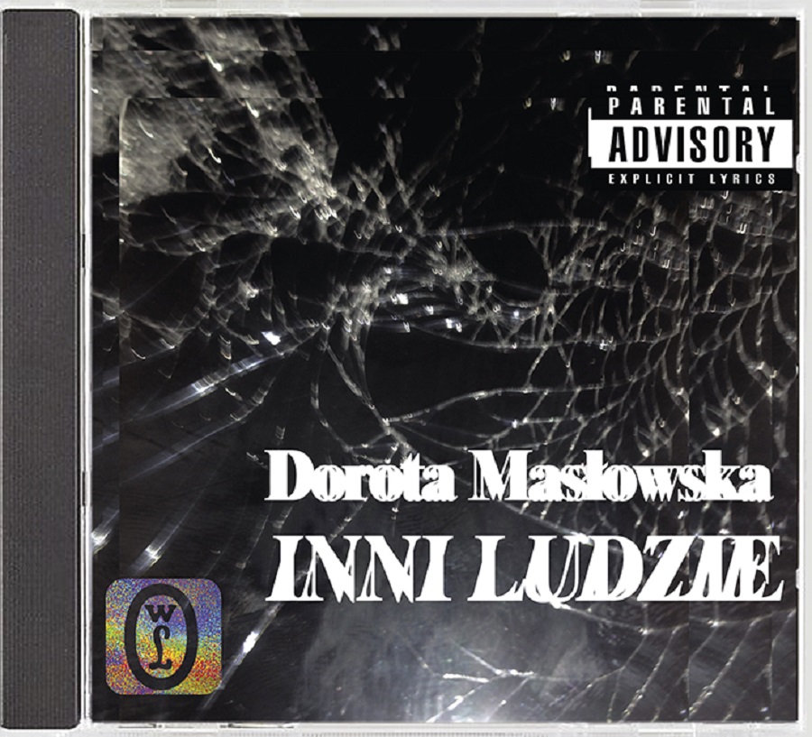 inni ludzie okładka class="wp-image-161262" 