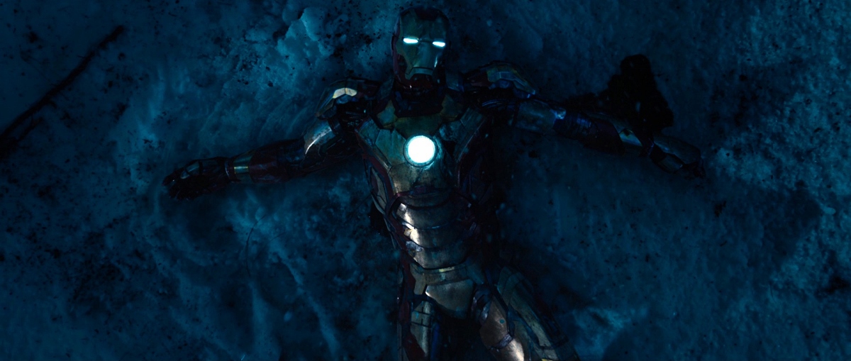 robert downey jr  class="wp-image-163515" 