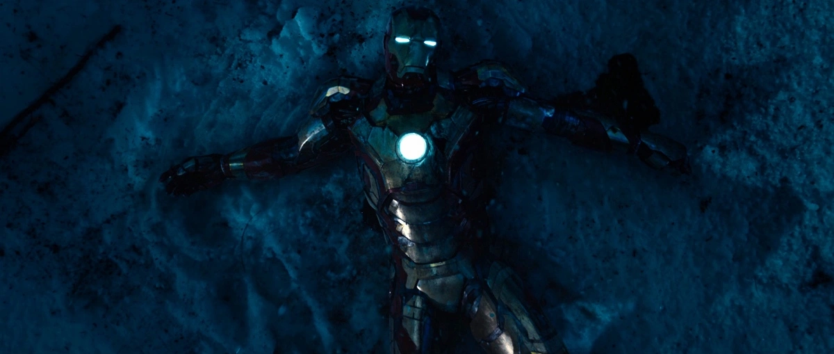 robert downey jr class="wp-image-163515"
