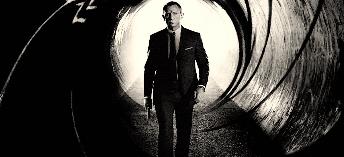 James Bond 25 class="wp-image-166990" 