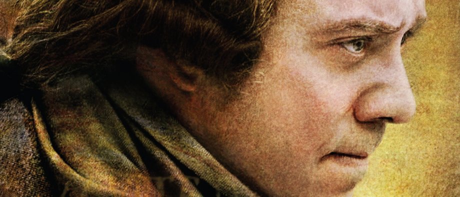 john adams hbo go class="wp-image-168703" 