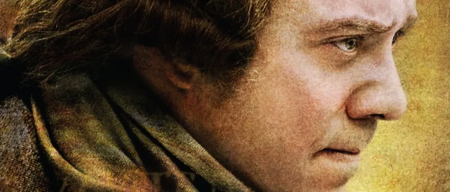 john adams hbo go class="wp-image-168703" 