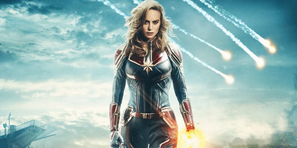 kapitan marvel film class="wp-image-161850" 