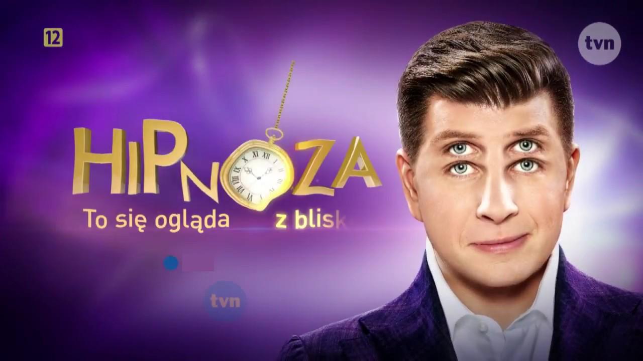 Hipnoza zanotowała drastyczny spadek oglądalności. To koniec produkcji?