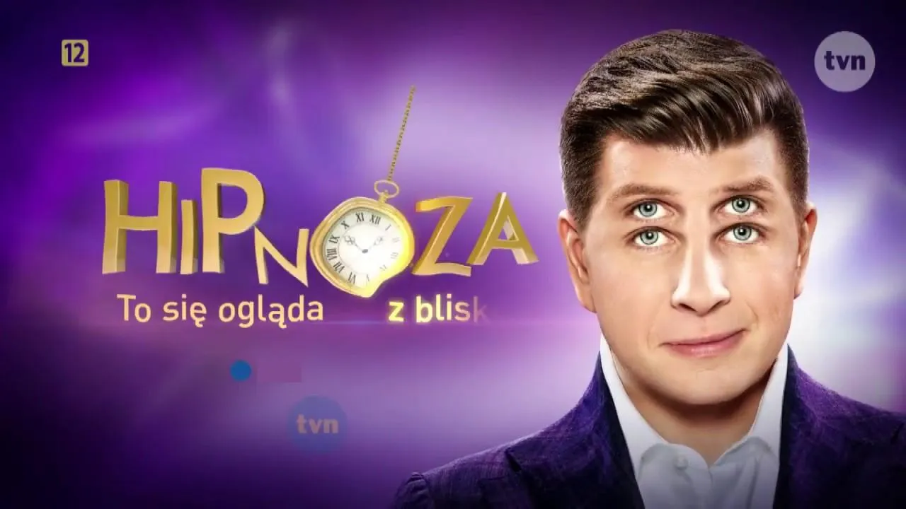 Hipnoza zanotowała drastyczny spadek oglądalności. To koniec produkcji?