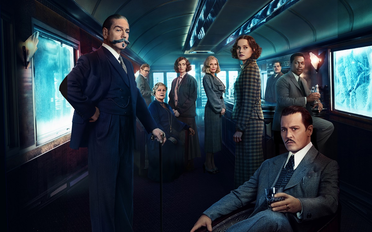 herkules poirot kenneth branagh class="wp-image-166795" 