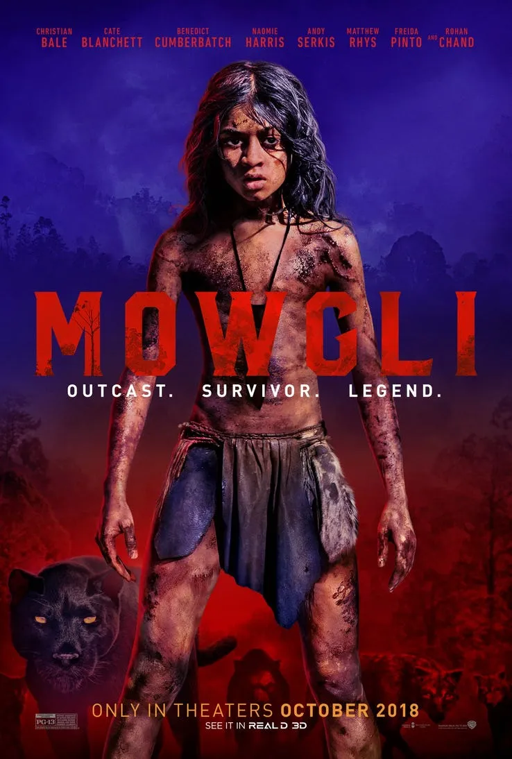 Mowgli trailer class="wp-image-165496"