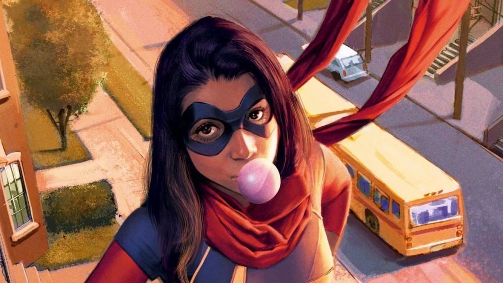 ms. marvel film 6 class="wp-image-163350" 
