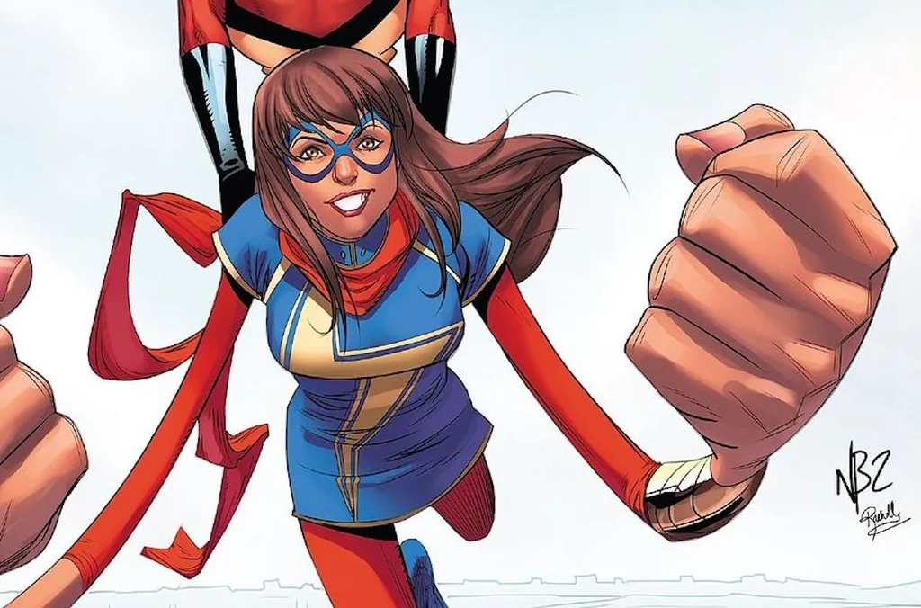 ms marvel film 6 class="wp-image-163353"