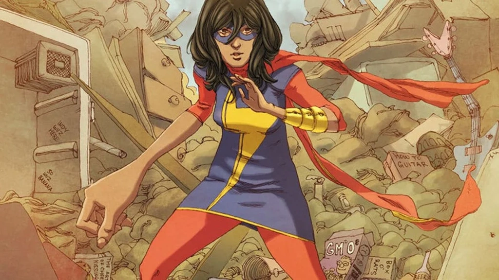 ms marvel film 6 class="wp-image-163365"