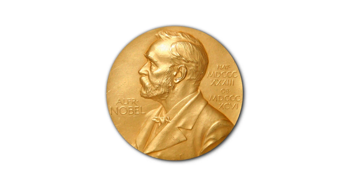 Nagroda Nobla 2018 w dziedzinie literatury nie zostanie przyznana
