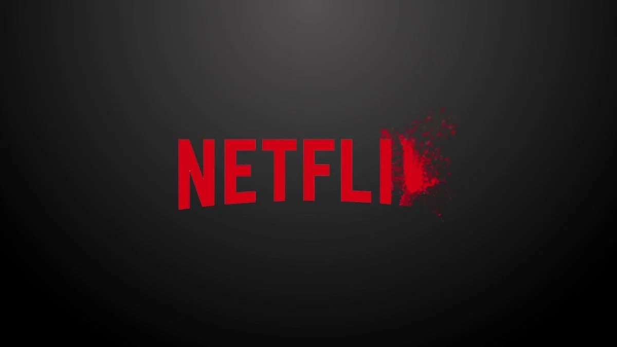 netflix logo 2