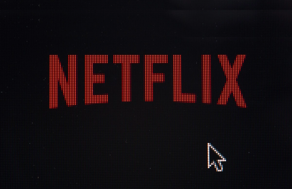 netflix