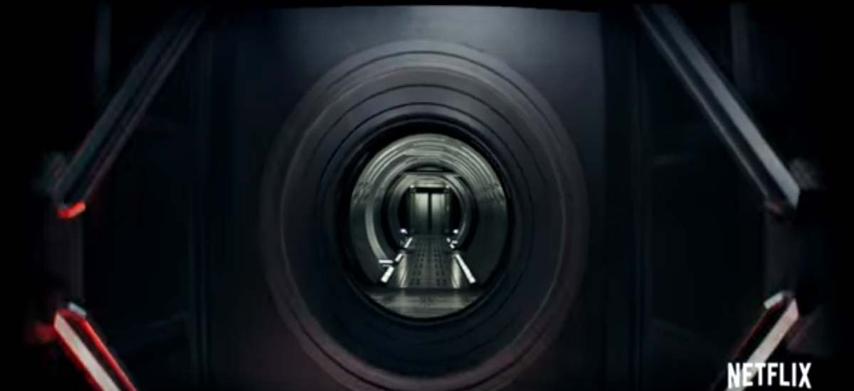 Nightflyers teaser class="wp-image-163179" 