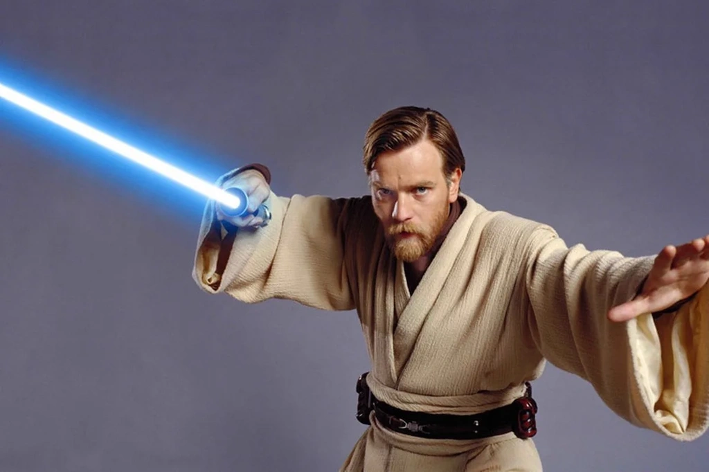 Obi-Wan spin-off class="wp-image-164436" 