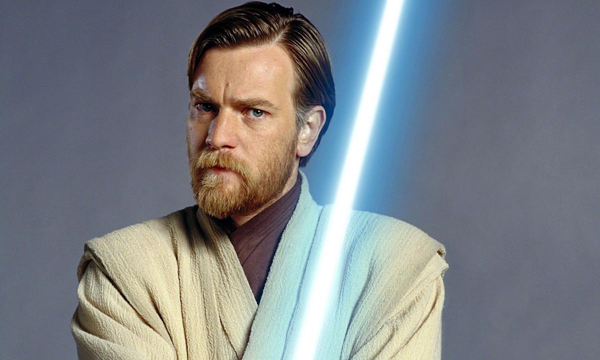 Obi-Wan spin-off class="wp-image-164439" 