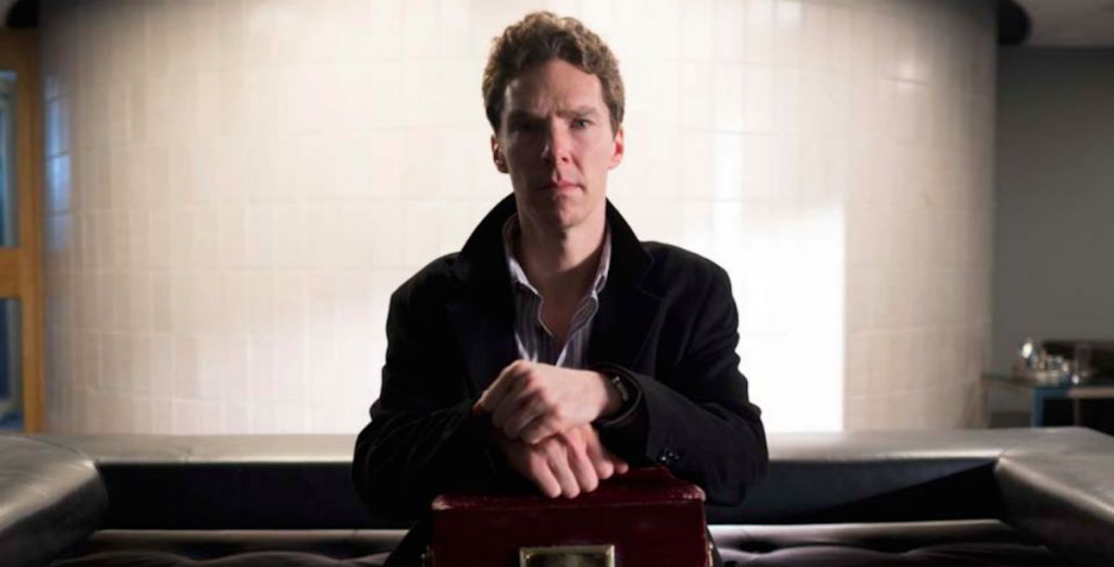  class="wp-image-162939" 