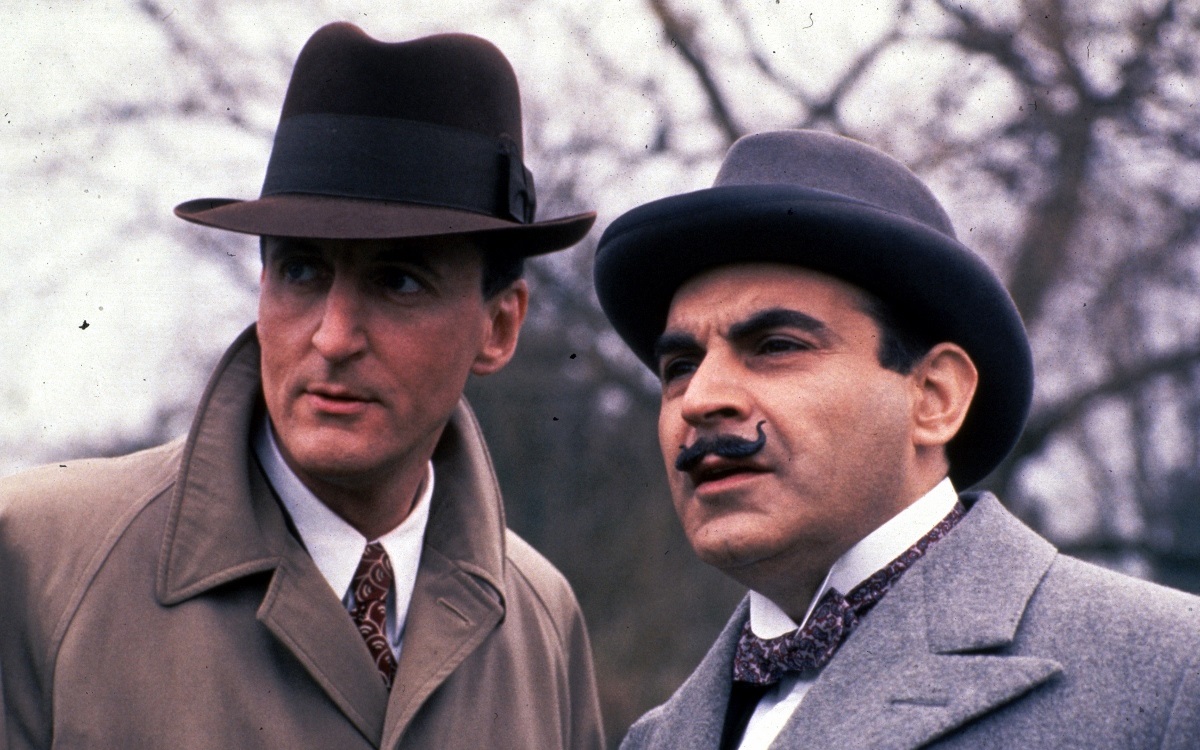 herkules poirot abc class="wp-image-166792" 