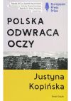 Promocja na książki w Biedronce class="wp-image-162096" 