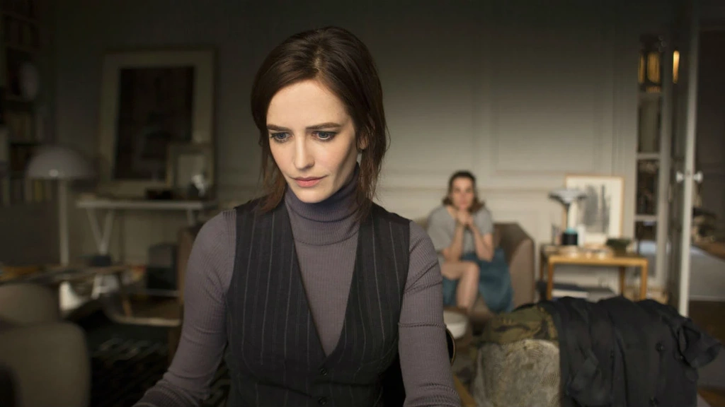 prawdziwa historia eva green