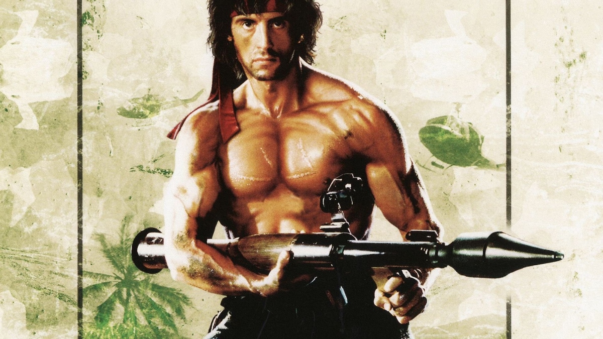rambo v class="wp-image-160233" 
