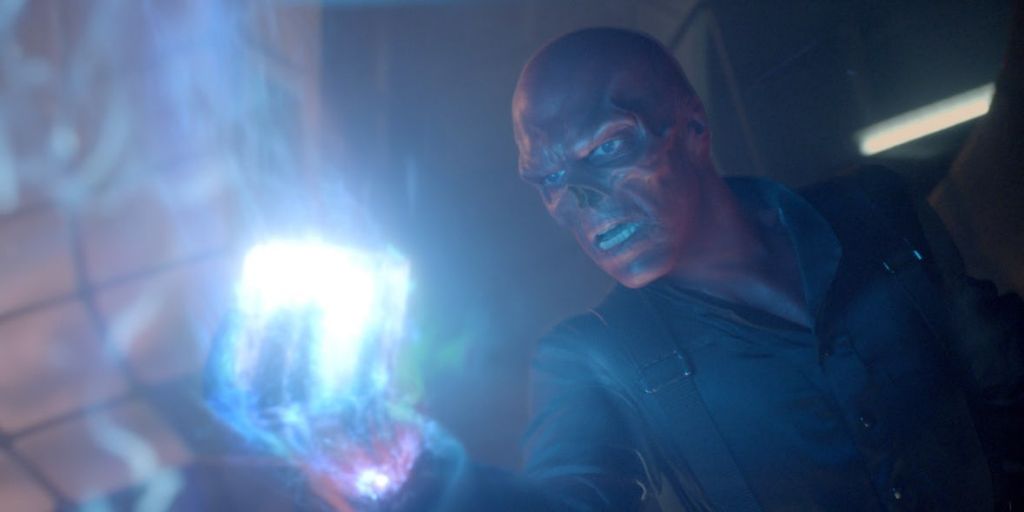 red skull marvel avengers infinity war class="wp-image-162312" 