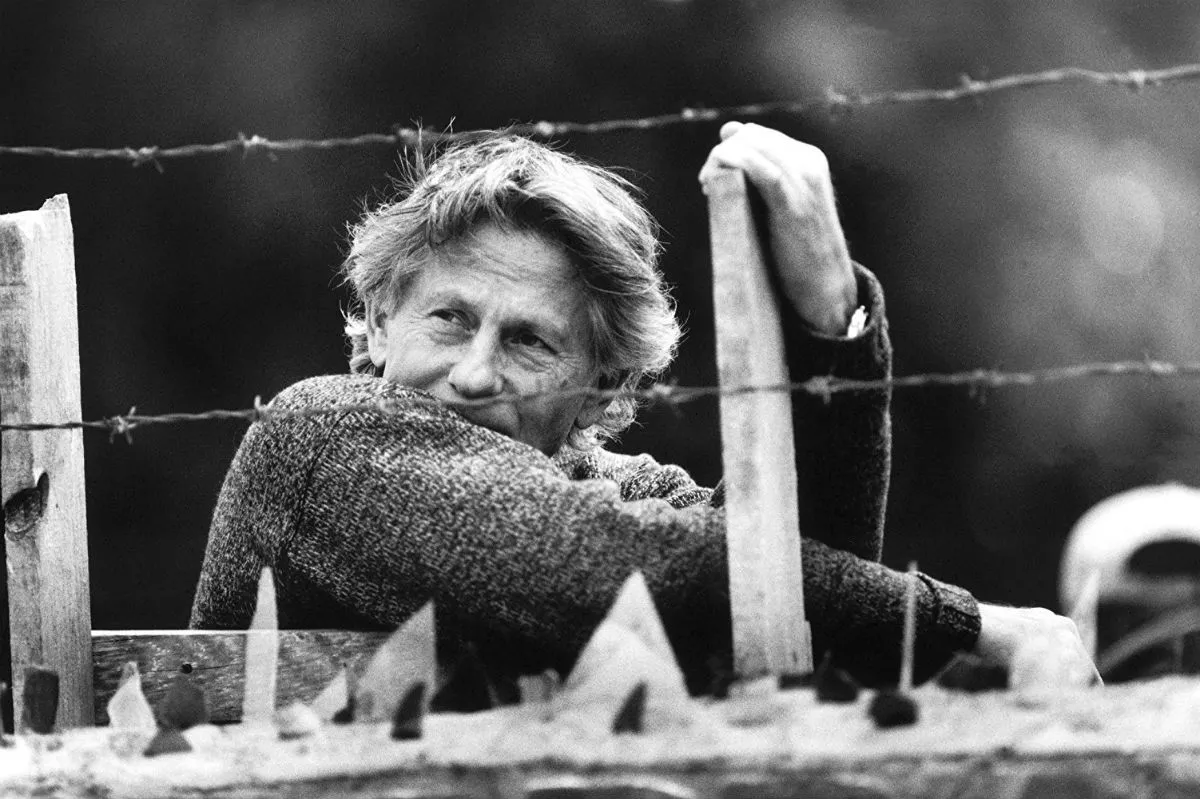 roman polanski metoo