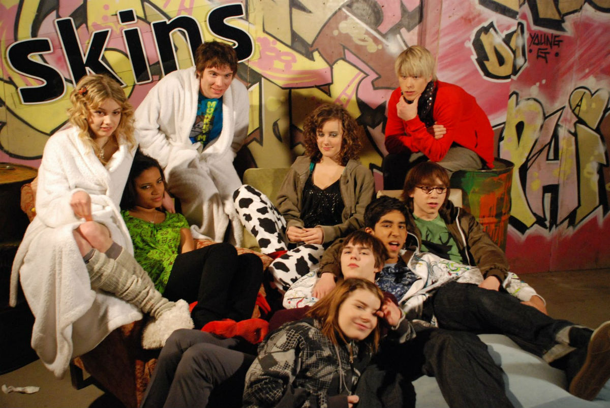  class="wp-image-159897" 